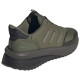 Adidas X_Plrphase